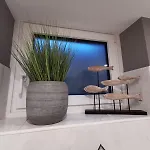 Eifelraum-relaxwohnung Mit Sauna * Oberbettingen