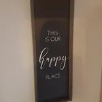 Eifelraum-relaxwohnung Mit Sauna Appartement