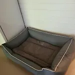 Appartement Eifelraum-relaxwohnung Mit Sauna