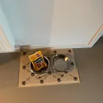 Eifelraum-relaxwohnung Mit Sauna * Oberbettingen