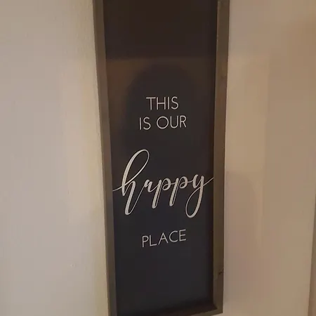 Eifelraum-relaxwohnung Mit Sauna Apartamento *