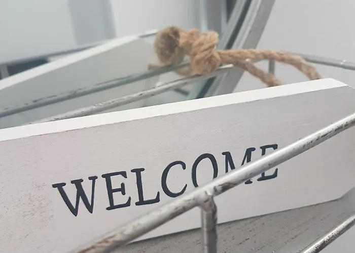 Eifelraum-relaxwohnung Mit Sauna 아파트 Oberbettingen