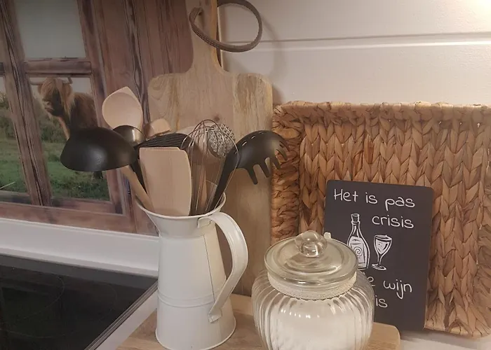 Eifelraum-relaxwohnung Mit Sauna 아파트 *